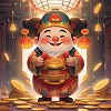 九游网络有限公司